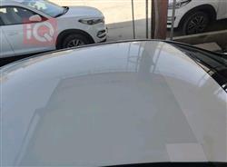 هیۆندای سۆناتا